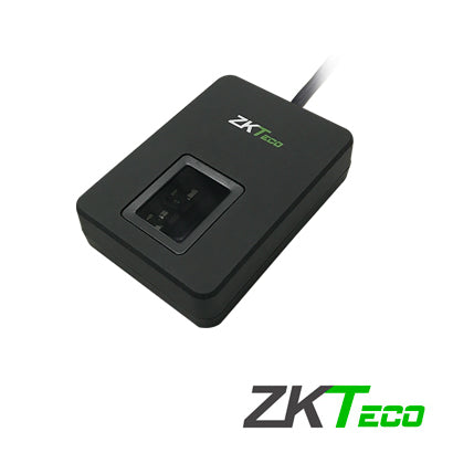 Zkteco Zk9500-t
