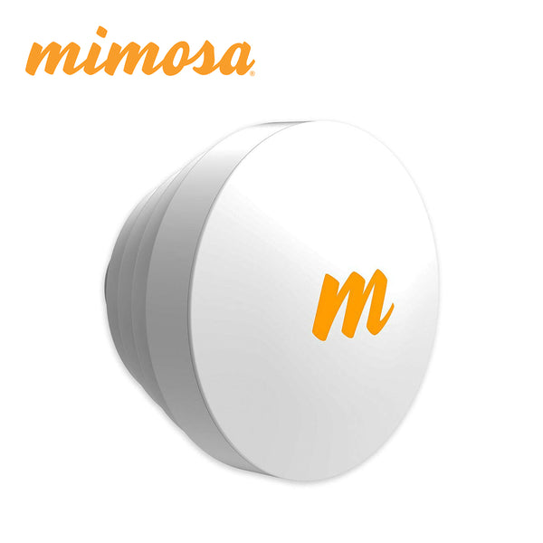 Mimosa N5X16-T ◦