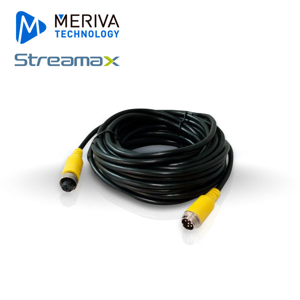 Meriva Mcbeip70