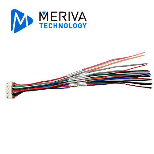 Meriva Mserialx3