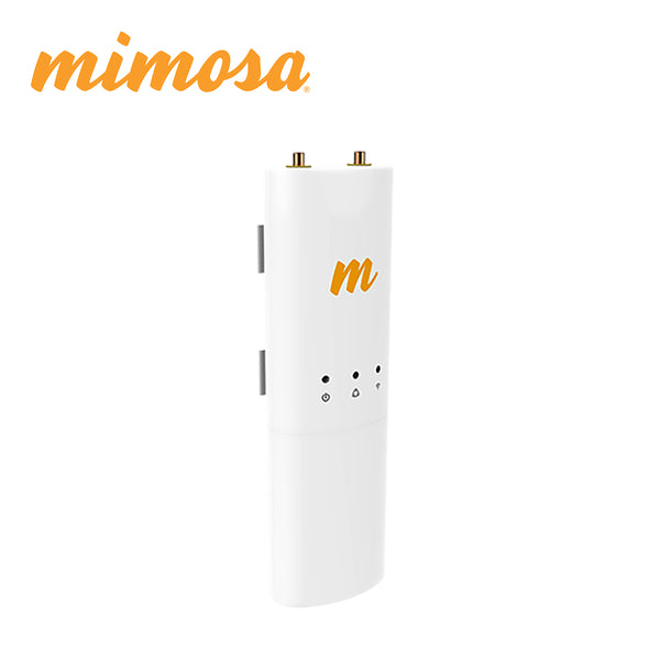 Mimosa C5cef
