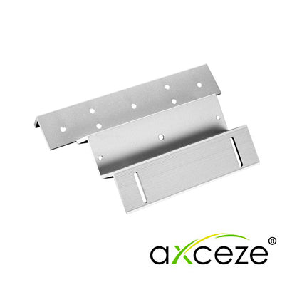 Axceze Axm1200zl