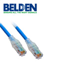 Belden C601106003 Cat6+ 0.9M ◦