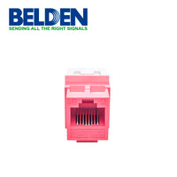 Belden Ax101323 Cat6 ◦
