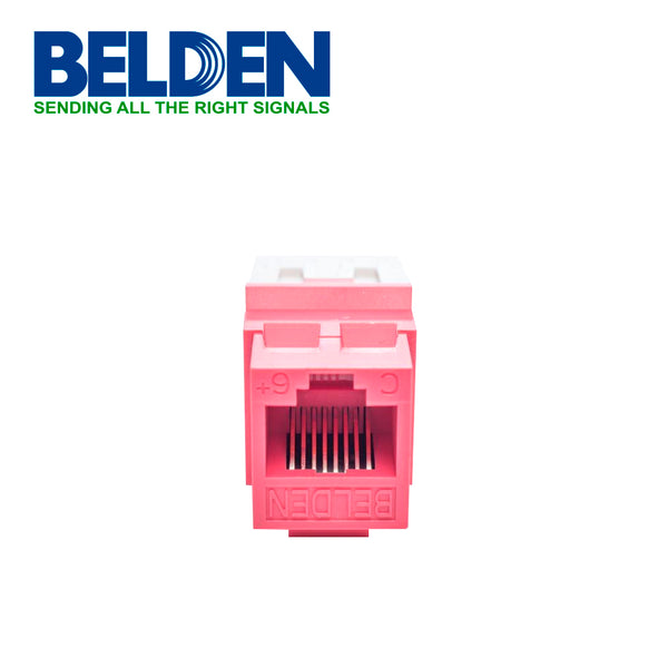 Belden Ax101323 Cat6 ◦