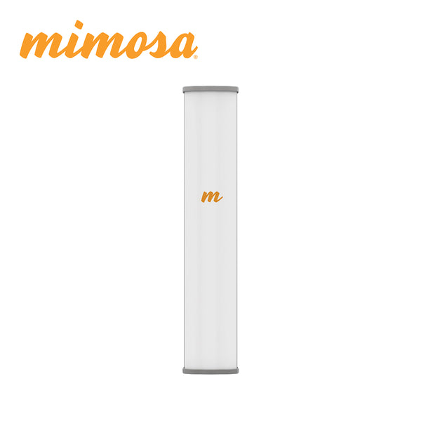 Mimosa N545X4-T ◦