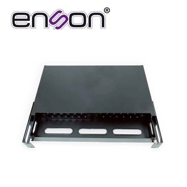 Enson Ensmdf8003