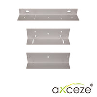 Axceze Axm620Zl t◦