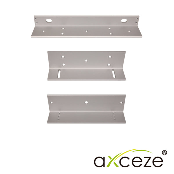 Axceze Axm620zl