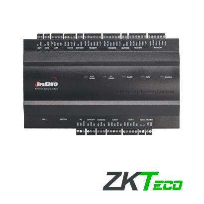 Zkteco Inbio260-t