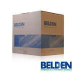 Belden 1583A009U1000 100%Cobre Cat5E 305M Blanco ◦