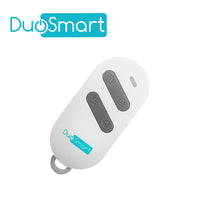 Duosmart Crm1 t◦