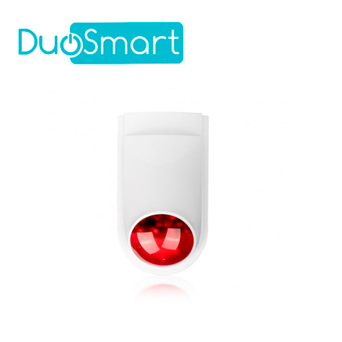Duosmart B20