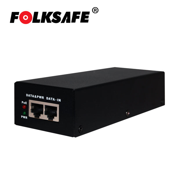 Folksafe Fs53d1300â â 