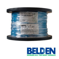 Belden 5320ul