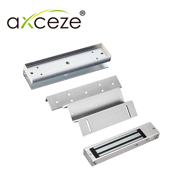 Axceze M320kit