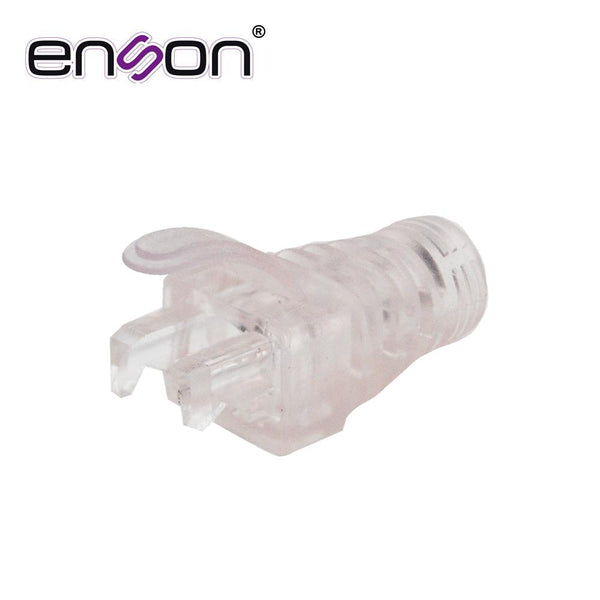 Enson Eprobootcl