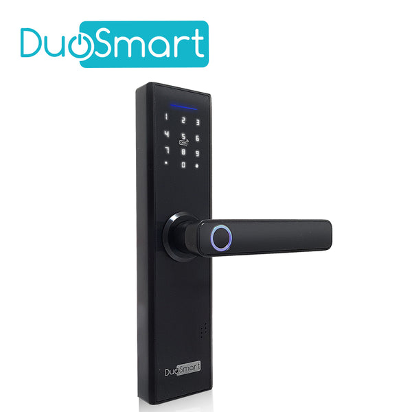 Duosmart F20