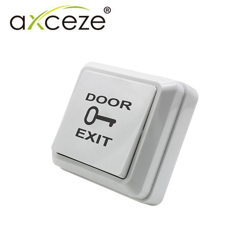 Axceze Axb30
