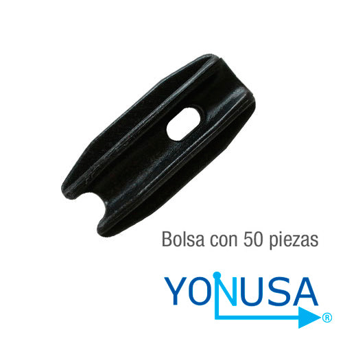 Yonusa Ais02 50Pzs