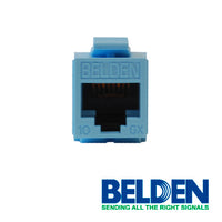 Belden Ax102288 Cat6A ◦