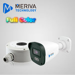 Meriva Kitfullcolorip02 2Mpx ◦