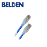 Belden Cad1106010 Cat6A 3M ◦