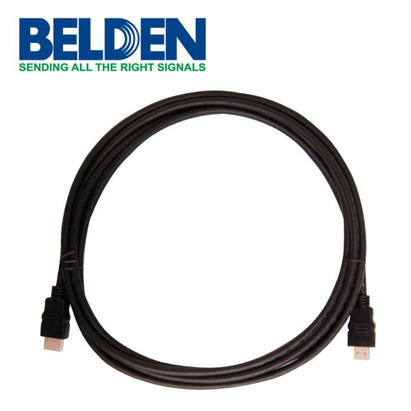 Belden Hde003mb 3M