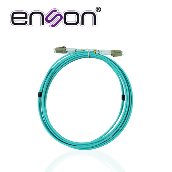 Enson Ensjump300mm3