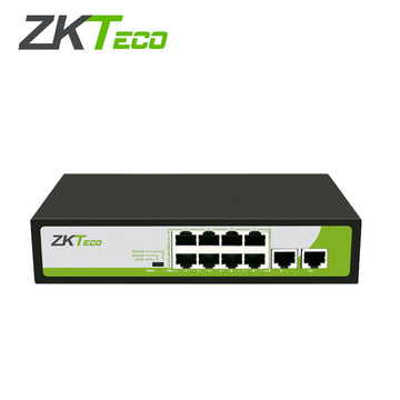Zkteco Pe082120c-v FREE