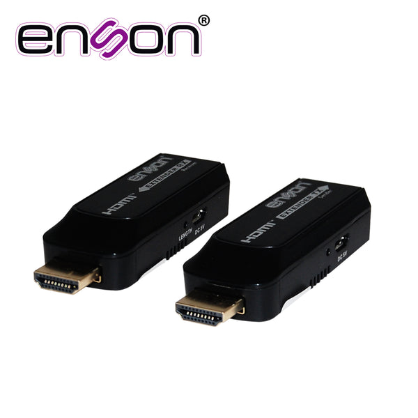 Enson Enshdmie50 50M