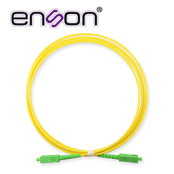 Enson Ensjumpscs 2M