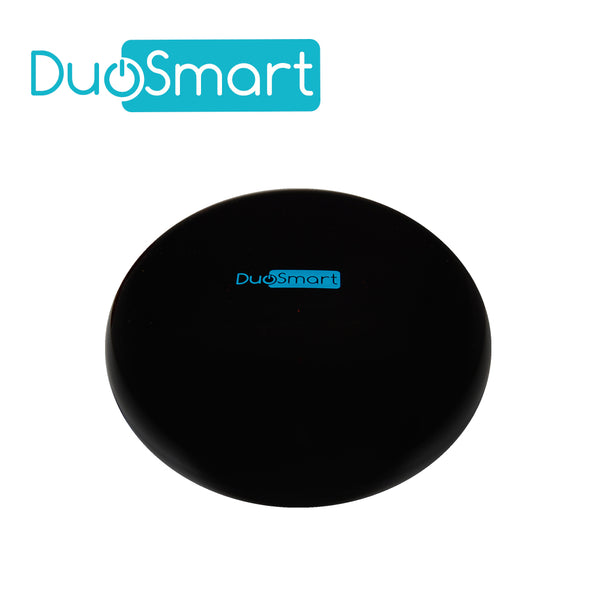 Duosmart L10