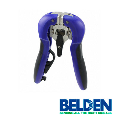 Belden Rvutt01 Cat6