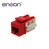 Enson Eprotljack5erd Cat5E