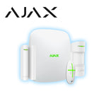 Ajax Kitsmartsecure ◦