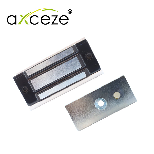 Axceze Axm120