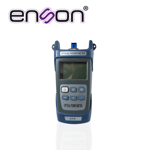 Enson Ensfopower