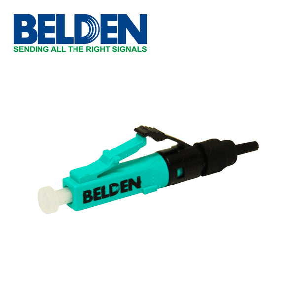 Belden Ax105202S1 ◦