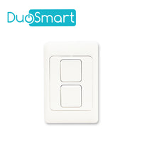 Duosmart A20