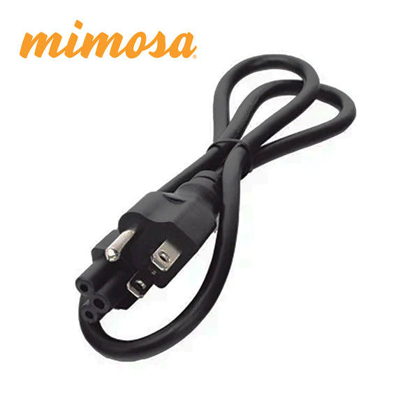 Mimosa Cabledecorrientepoemimosa
