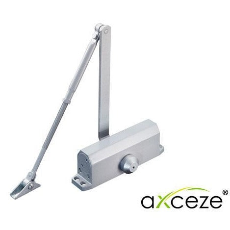 Axceze Axdoorc120