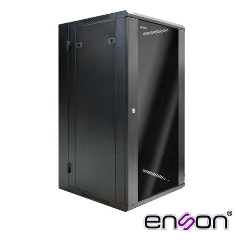 Enson Ensrkgu22pro 22U