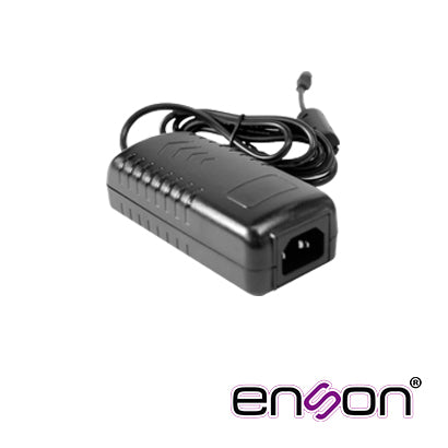 Enson Ps1250 12V 5A