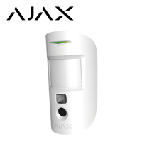 Ajax Motioncamera ◦