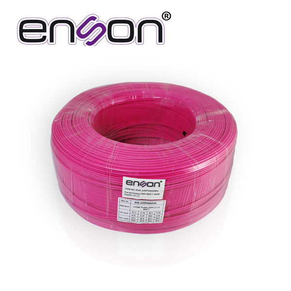 Enson Ensjump3000mm4 300M