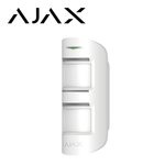 Ajax Motionprotectoutdoor ◦