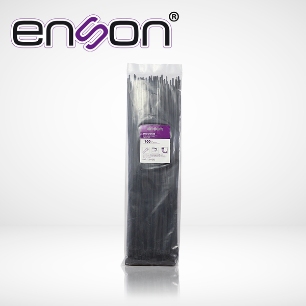 Enson Ensch360b 100Pzs