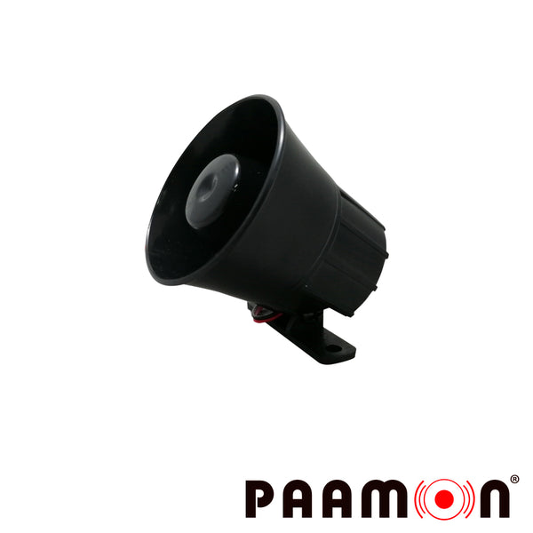 Paamon Pmsre108 12V 15W