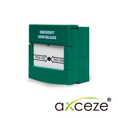 Axceze Axcpoint